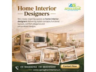 home-interior-designers-in-bangalore-kitchens-small-0