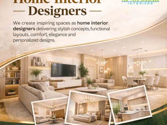 home-interior-designers-in-bangalore-kitchens