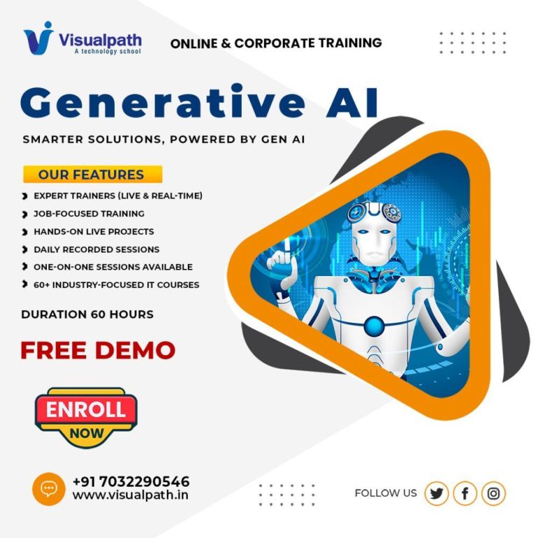 start-top-generative-ai-training-with-visualpath-big-0