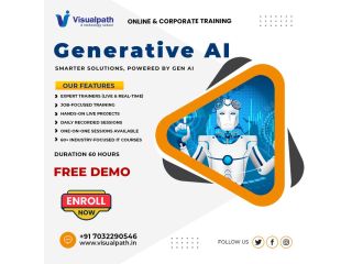 start-top-generative-ai-training-with-visualpath-small-0