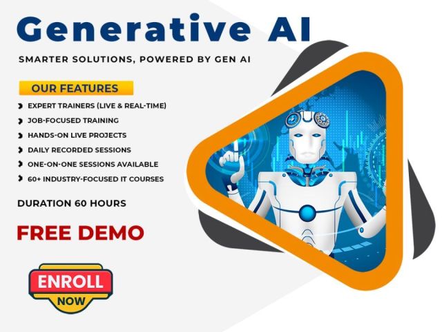 start-top-generative-ai-training-with-visualpath