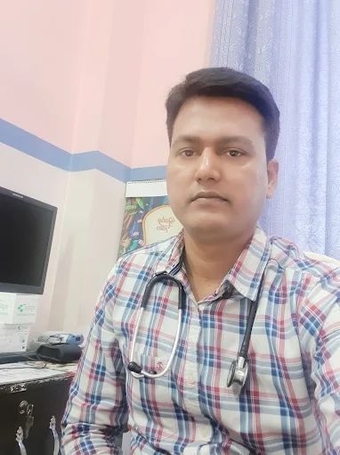 dr-yogendra-singh-best-diabetes-thyroid-doctor-big-0
