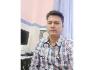 dr-yogendra-singh-best-diabetes-thyroid-doctor-small-0