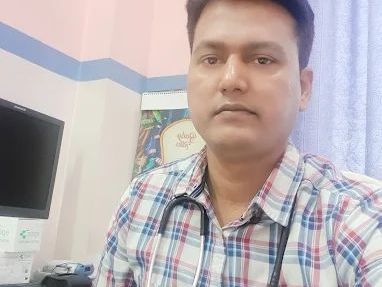 dr-yogendra-singh-best-diabetes-thyroid-doctor
