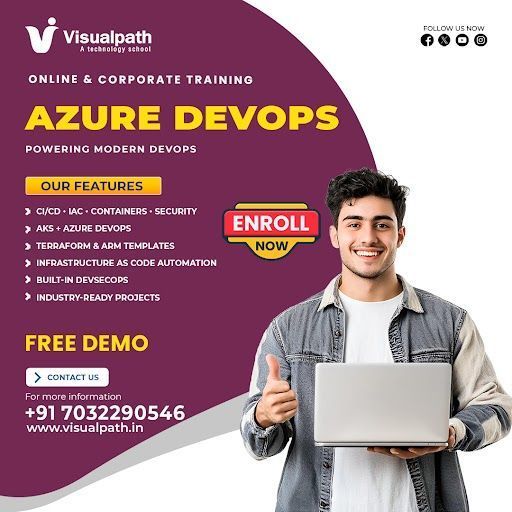 azure-devops-training-in-hyderabad-azure-devops-training-big-0