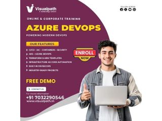 azure-devops-training-in-hyderabad-azure-devops-training-small-0