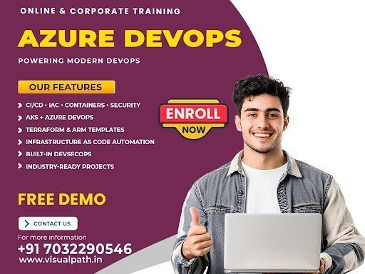 azure-devops-training-in-hyderabad-azure-devops-training