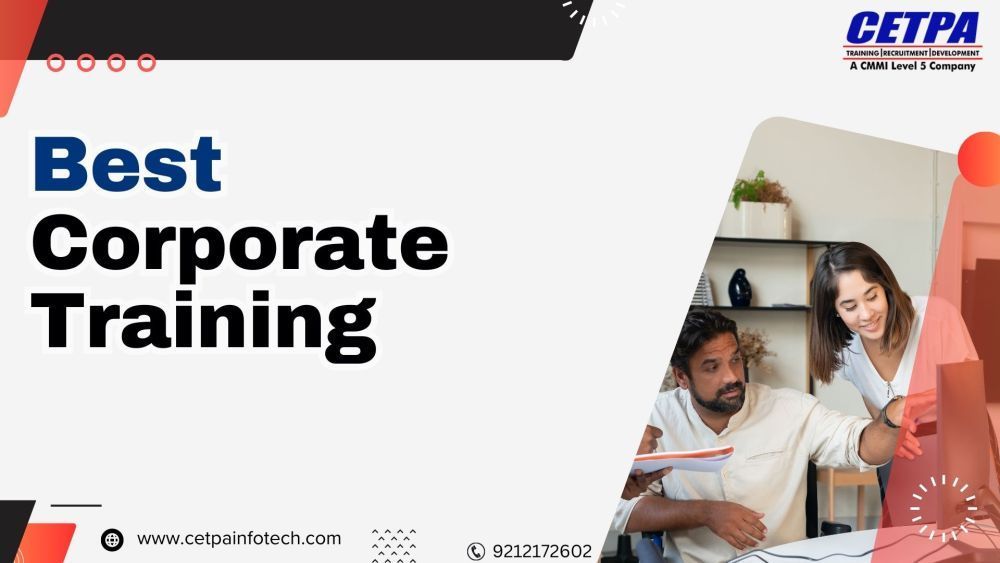 best-corporate-training-for-professional-growth-big-0