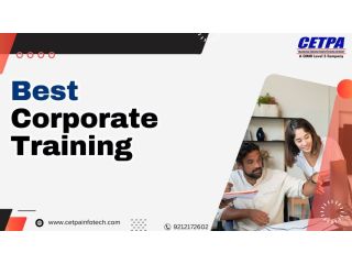 best-corporate-training-for-professional-growth-small-0