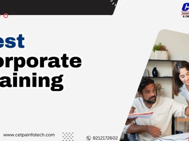 best-corporate-training-for-professional-growth
