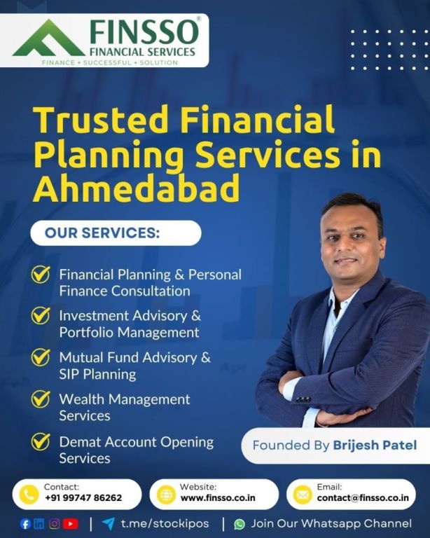 top-financial-services-from-ahmedabad-big-0