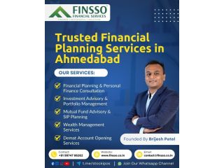 top-financial-services-from-ahmedabad-small-0