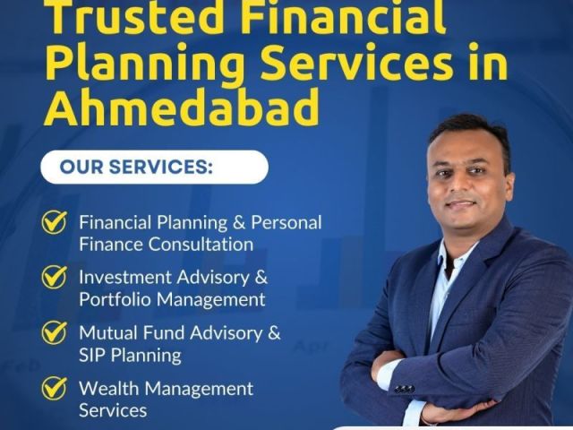 top-financial-services-from-ahmedabad
