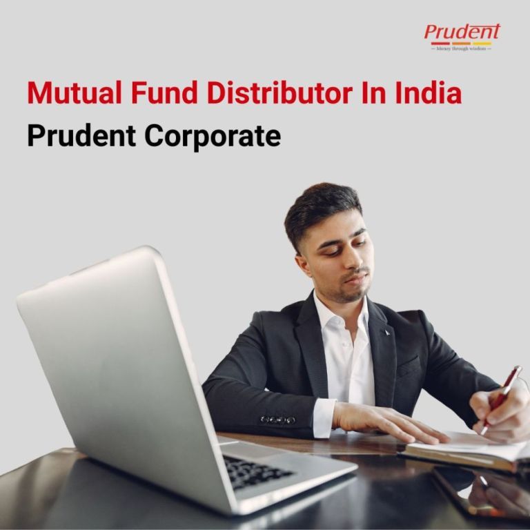 mutual-fund-distributor-in-india-prudent-corporate-big-0