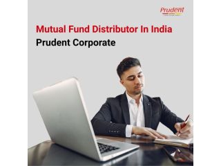 mutual-fund-distributor-in-india-prudent-corporate-small-0