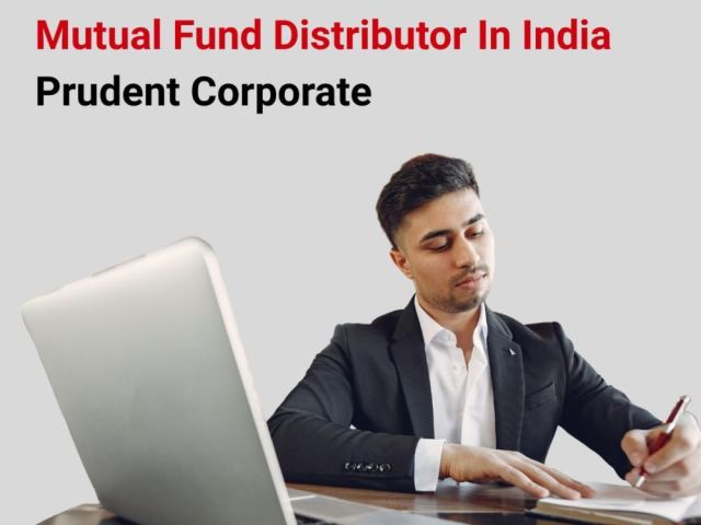 mutual-fund-distributor-in-india-prudent-corporate