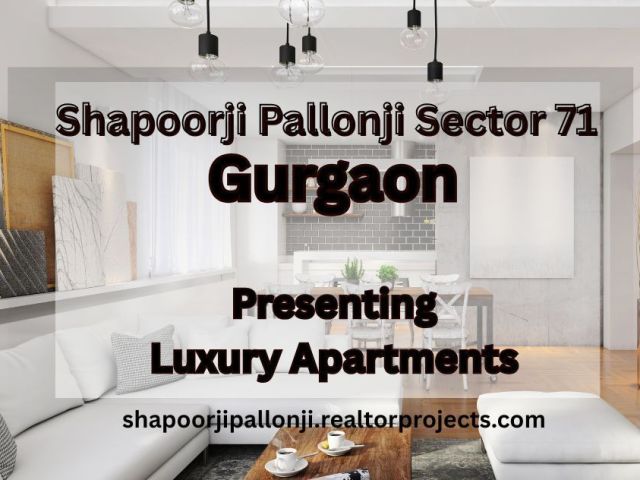 elegant-luxury-apartments-in-a-prime-location