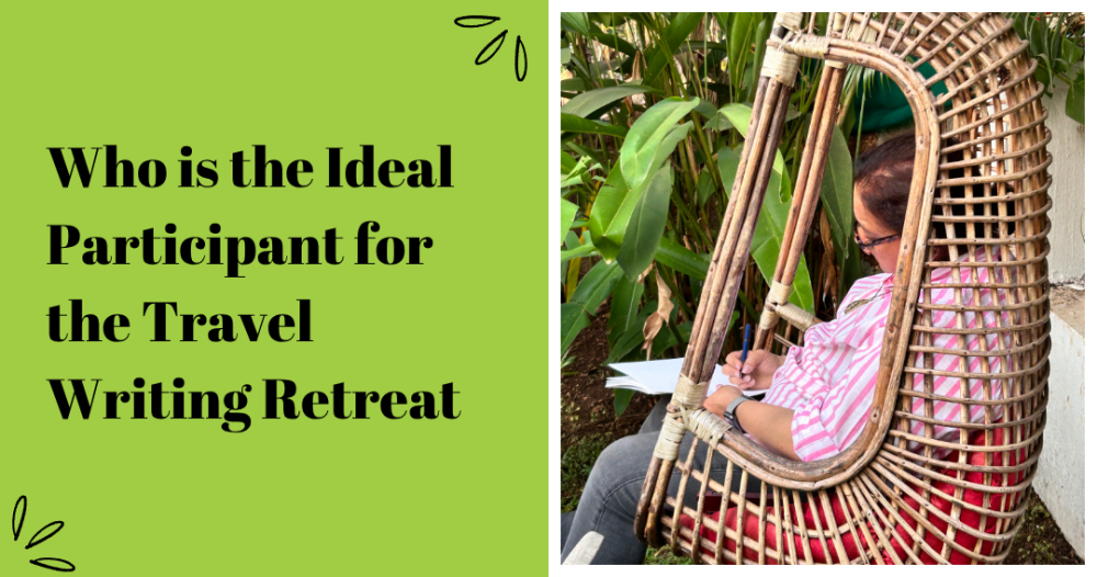 book-writing-retreat-in-mumbai-big-0
