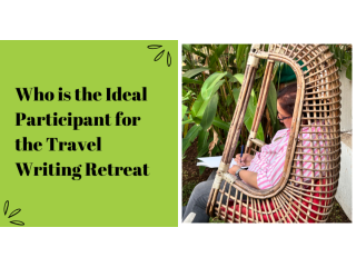 book-writing-retreat-in-mumbai-small-0