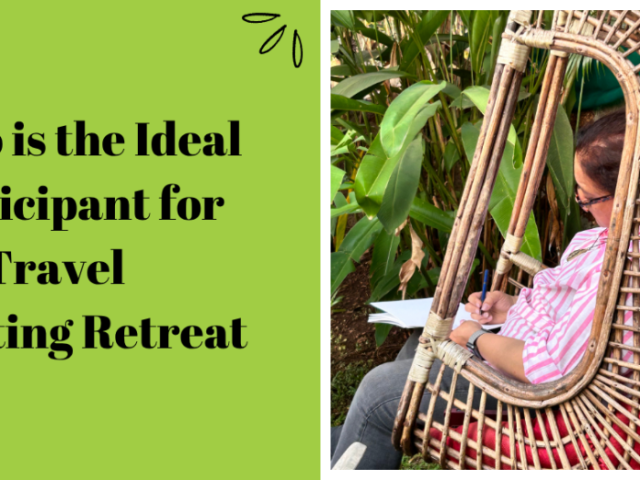 book-writing-retreat-in-mumbai