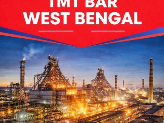 best-tmt-bar-in-west-bengal-maan-shakti