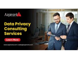 data-privacy-consultancy-gdpr-dpdp-compliance-experts-small-0
