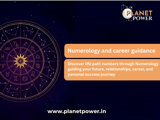 numerology-readings-andheri-east-for-life-clarity-and-direction