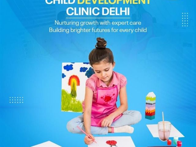 best-clinic-for-speech-development-in-delhi