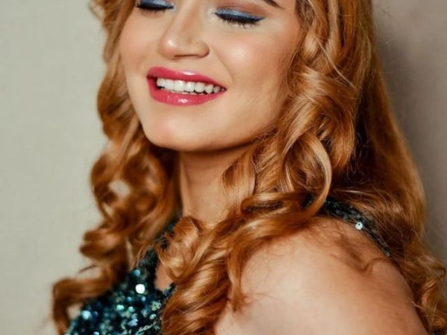 lakme-academy-best-skin-course-academy-in-satellite-ahmedabad