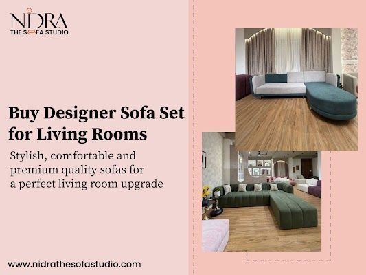 grand-comfort-sofa-for-stylish-living-rooms