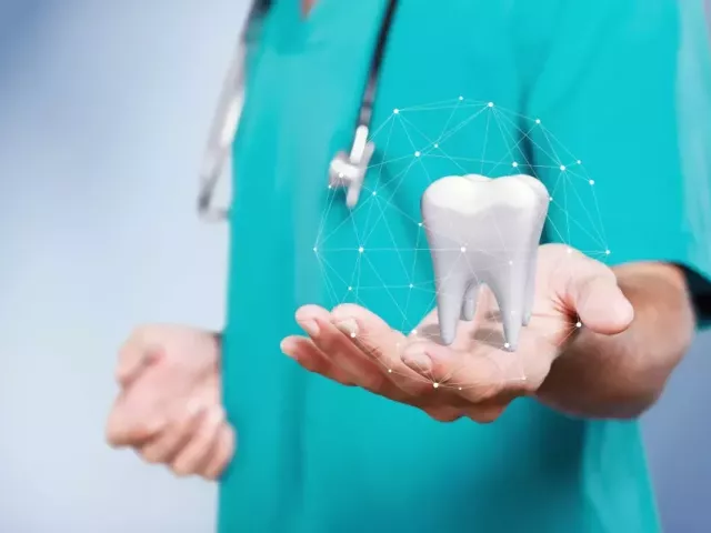 dental-implants-in-ahmedabad-a-modern-solution-for-missing-teeth