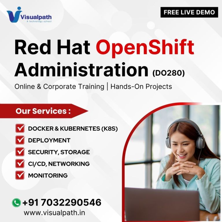 openshift-online-training-openshift-certification-course-big-0