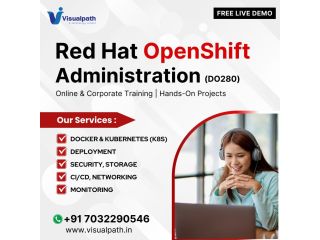 openshift-online-training-openshift-certification-course-small-0