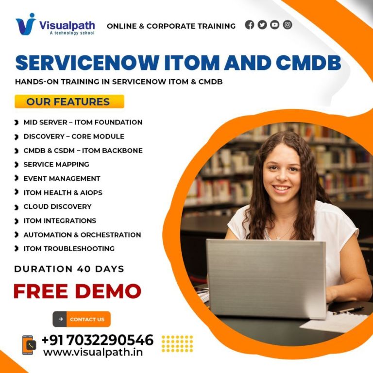 servicenow-itom-training-servicenow-cmdb-training-big-0