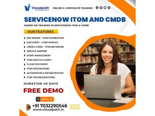 servicenow-itom-training-servicenow-cmdb-training-small-0