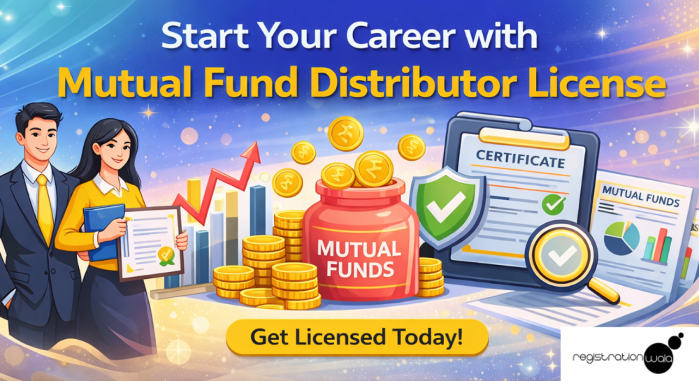 start-your-career-with-mutual-fund-distributor-license-big-0