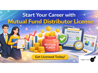 start-your-career-with-mutual-fund-distributor-license-small-0