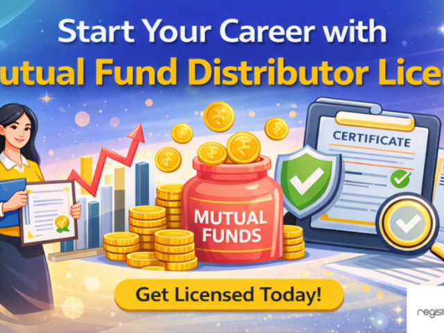 start-your-career-with-mutual-fund-distributor-license