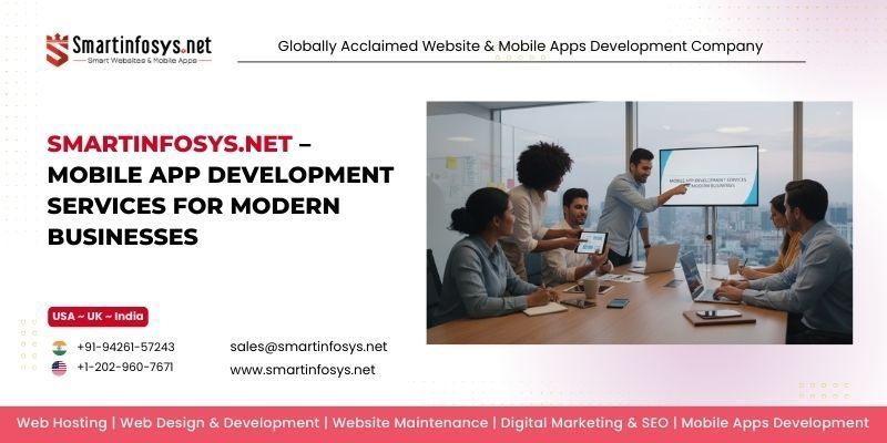 mobile-app-development-services-for-modern-businesses-big-0