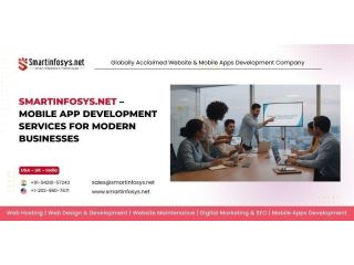 mobile-app-development-services-for-modern-businesses-small-0