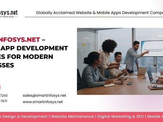 mobile-app-development-services-for-modern-businesses