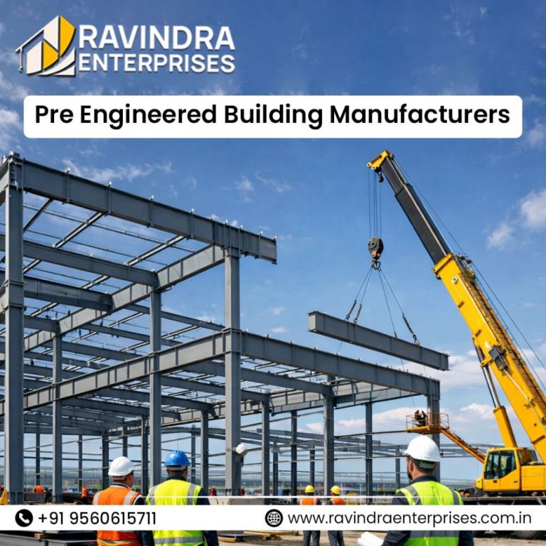 best-pre-engineered-building-manufacturers-big-0
