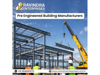 best-pre-engineered-building-manufacturers-small-0