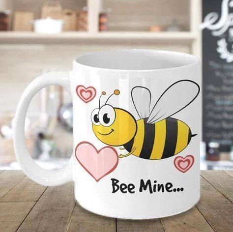 affordable-gifts-under-rs500-order-online-budget-friendly-big-0