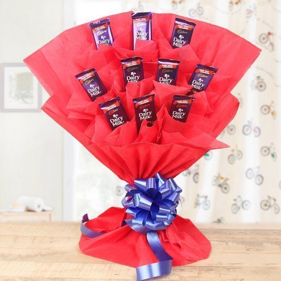 affordable-gifts-under-rs500-order-online-budget-friendly-big-1
