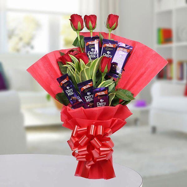 affordable-gifts-under-rs500-order-online-budget-friendly-big-2