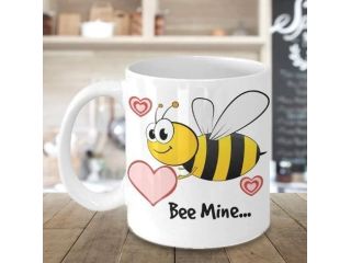 affordable-gifts-under-rs500-order-online-budget-friendly-small-0