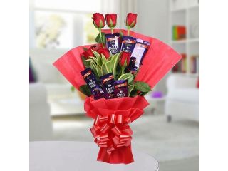 affordable-gifts-under-rs500-order-online-budget-friendly-small-2