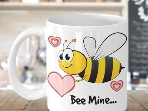 affordable-gifts-under-rs500-order-online-budget-friendly