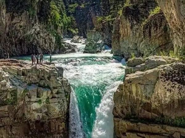 best-travel-agents-in-srinagar-for-local-tours-sightseeing